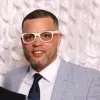 Frank Cruz