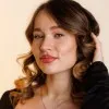 Anastasiia Ivankova