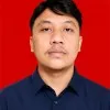 Achmad Nur Fauzy