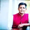 Nimish Prabhu