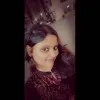 Ariba Qamar