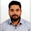 Rohit Ladvanjari