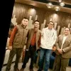 Arif Manzoor Tantray