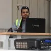 Afsar Murumkar