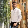 HR Sandeepkumar Khatal