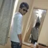 Javed Akhter