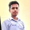 Shyam Mohan
