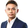 Wai Chee Mun