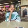 HEMALATHA Annamalai
