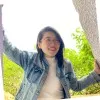 TRANG Kieu Phuong