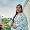 Jansi Priya