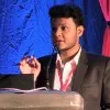 Harsh Ranjan