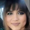 Didem DİNCER