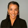 Rochelle Nugin