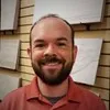 Jon Kozeny