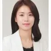 Sunkeum Lee