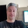 Valdisnei Fajardo Grilo