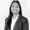 Susmita Masarankar