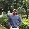 Sreekanthreddy Kethireddy