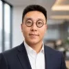 Zhe Zhang
