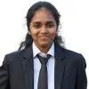 Priyadarshini