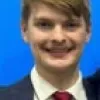 Ryan Dark