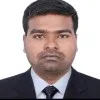 Pravin Gupta