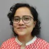 Madhuri Singh