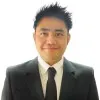 Gian Glen Velasco