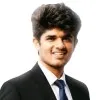 PARTHIV HARIDAS
