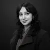 Shanzeh Khan