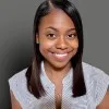 Jaela Smith