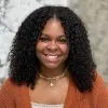 Makaela Woodson