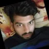 Abhishek Bhimashankar Jewargikar