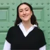 Camille Lind