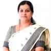Manjula Bashini