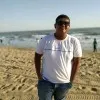 Tarun Singh