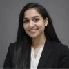 JYOTI RUHELA