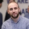Andrey Sofiyskiy