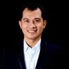 Allen Pasia