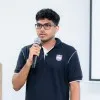 Chamith Wijayaratne