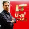 Santosh Kumar