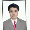 Farman Ullah
