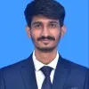 Tarun Chandel