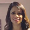 Kiran Hamid