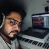 Karthick Harsha