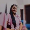 Spoorthi Muralkar