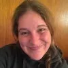 Katherine Emery