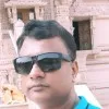 Sanjib Jana