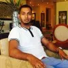 Lorenzo Govender